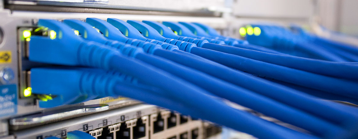 IT-Solutions