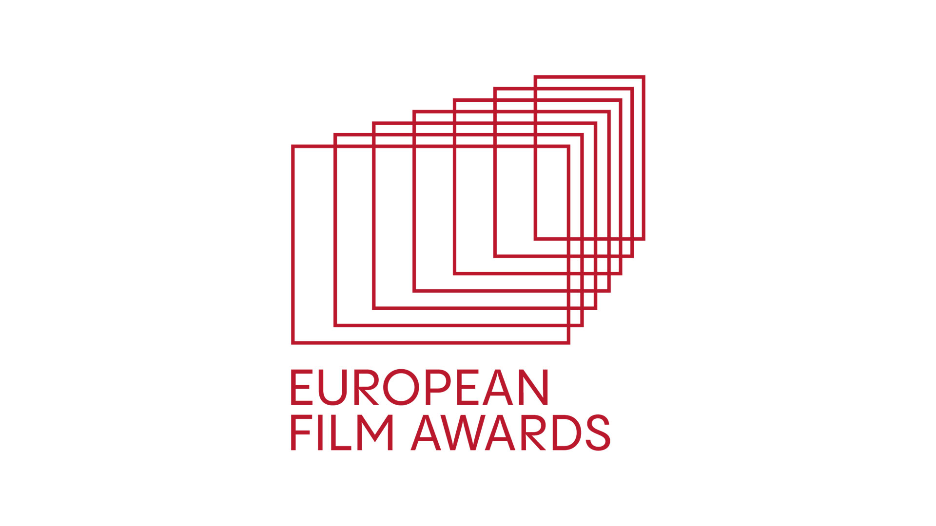 European Film Awards