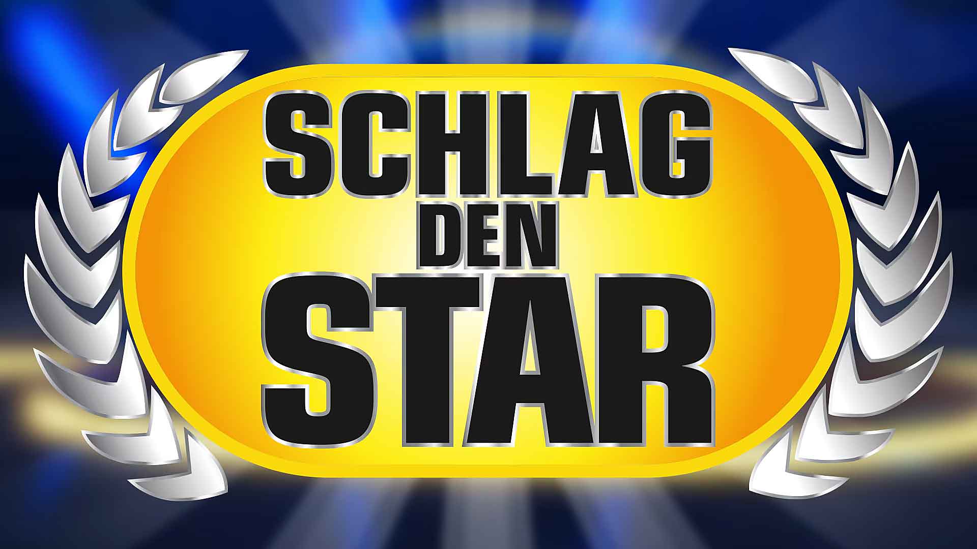 Schlag den Star