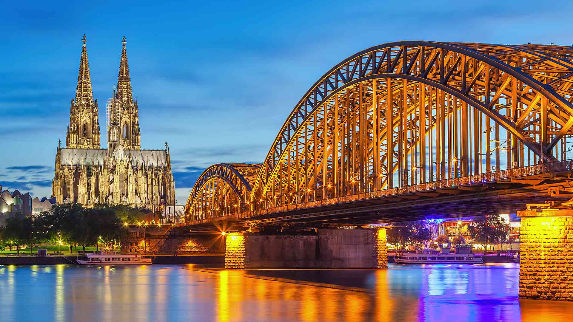 Köln