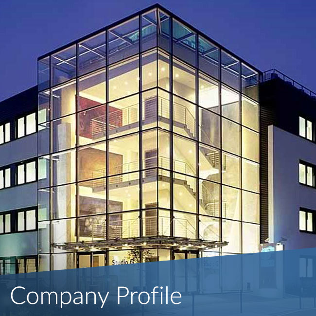 Company Profile